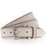  Riem variant dunkle vanille | 100 cm