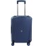  Light 4 wielen Cabinewagen 55 cm variant navy