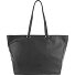  Cuore Lettera Lara Shopper Tas 33 cm variant black