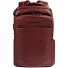 Zaino Dagrugzak Leer 40 cm Laptop compartiment variant brown Zaino Dagrugzak Leer 40 cm Laptop compartiment variant brown
