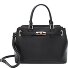 Renate Shopper Tas 34 cm variant schwarz