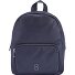  Verbier Play 1.0 Hermine Stad rugzak 30 cm variant darkblue