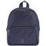 Verbier Play 1.0 Hermine Stad rugzak 30 cm variant darkblue Verbier Play 1.0 Hermine Stad rugzak 30 cm variant darkblue