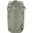  MTN Trainer 2 22L Rugzak w 47 cm variant shadow