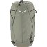  MTN Trainer 2 22L Rugzak w 47 cm variant shadow