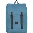  Retreat Rugzak 42 cm Laptopvak variant blue ashes