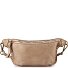  Lina Fanny pack Leder 29 cm variant ghiaccio