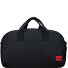Ethon 3.0 Weekender reistas 50 cm variant black  Ethon 3.0 Weekender reistas 50 cm variant black