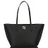  Ikon Shopper Tas 47 cm variant black