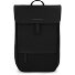 Fyn Dagrugzak 38 cm Laptop compartiment variant all black Fyn Dagrugzak 38 cm Laptop compartiment variant all black