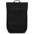  Fyn Dagrugzak 38 cm Laptop compartiment variant all black