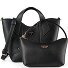  Darcy Shopper Tas 27 cm variant black