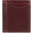  Salamanca Portemonnee Leer 10 cm variant brown
