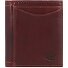 Salamanca Portemonnee Leer 9 cm variant brown Salamanca Portemonnee Leer 9 cm variant brown