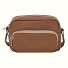 Klosters Lidia Schoudertas 23 cm variant toffee Klosters Lidia Schoudertas 23 cm variant toffee