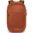 Transporter Paneellader Rugzak 47 cm laptopvak variant orange dawn