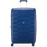  Skyline 2.0 4 wielen Trolley 79 cm met uitbreidingsplooi variant blue notte