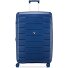  Skyline 2.0 4 wielen Trolley 79 cm met uitbreidingsplooi variant blue notte