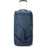 Joy 2-wielige weekendtas 58 cm variant blu notte Joy 2-wielige weekendtas 58 cm variant blu notte