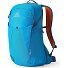  Kiro 24 Wandelrugzak 52.5 cm variant legion blue