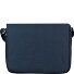  Bergen Messenger 24 cm variant navy