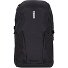 EnRoute Dagrugzak 48 cm Laptop compartiment variant black EnRoute Dagrugzak 48 cm Laptop compartiment variant black