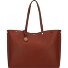  Jessie Shopper Tas 41 cm variant medium brown