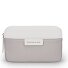  Bergen Fanny pack 22 cm variant muted clay