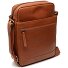 Anzora Schoudertas Leer 27 cm variant cognac Anzora Schoudertas Leer 27 cm variant cognac