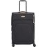 Spark SNG ECO Spinner 4-wielige trolley 67 cm variant eco black Spark SNG ECO Spinner 4-wielige trolley 67 cm variant eco black