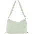  Skara Schoudertas 34.5 cm variant matcha green