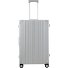  Traveler Macro 4-wielige trolley 77 cm variant platinum 1
