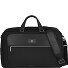  Mythic Weekender reistas 50 cm laptopvak variant black