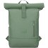  Eco Series Robin Medium Dagrugzak 41 cm Laptop compartiment variant sage green