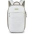  Arcane Dagrugzak 45 cm Laptop compartiment variant pediment grey block
