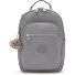Basic Seoul Stad rugzak S 35 cm variant inviting grey Basic Seoul Stad rugzak S 35 cm variant inviting grey