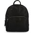 Legere Stad rugzak 28 cm variant schwarz Legere Stad rugzak 28 cm variant schwarz