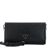 Noelle II Portemonnee 20.5 cm variant black Noelle II Portemonnee 20.5 cm variant black