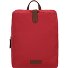 Eva Stad rugzak 30 cm variant rot Eva Stad rugzak 30 cm variant rot