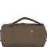 Splitpack Reistas 58 cm variant dark olive Splitpack Reistas 58 cm variant dark olive