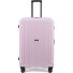 Airwave Neo 4 wielen Trolley 75 cm variant sweetpink