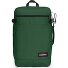  Transit'r Pack Weekender rugzak 44 cm laptopvak variant bristle green