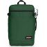 Transit'r Pack Weekender rugzak 44 cm laptopvak variant bristle green Transit'r Pack Weekender rugzak 44 cm laptopvak variant bristle green