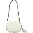 Wellen Schoudertas 21 cm variant off white Wellen Schoudertas 21 cm variant off white