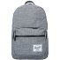 Pop Quiz Rugzak 44 cm Laptopvak variant raven crosshatch Pop Quiz Rugzak 44 cm Laptopvak variant raven crosshatch