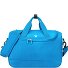  Crosslite Weekender reistas 40 cm variant denim blau