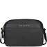  Mare 2.0 Crossbody tas S 21 cm variant schwarz