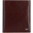  Colorado Portemonnee RFID-bescherming Leder 12 cm variant tabacco