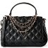  Giully Handtas 23 cm variant black