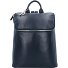  Luis City Rugzak II Leer 27 cm variant ozean